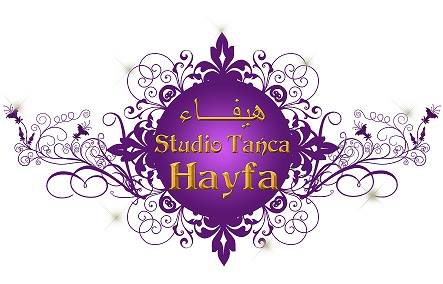 Studio Tańca HAYFA